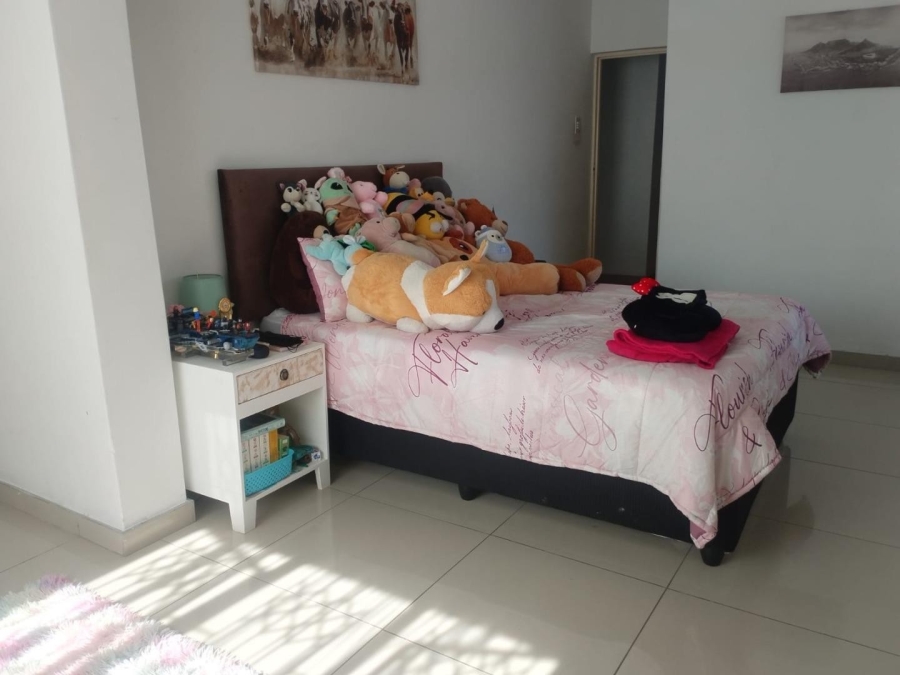3 Bedroom Property for Sale in Malvern KwaZulu-Natal