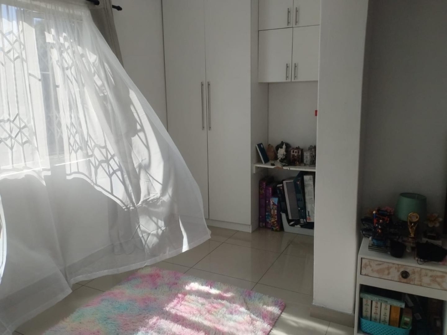 3 Bedroom Property for Sale in Malvern KwaZulu-Natal