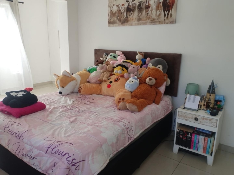 3 Bedroom Property for Sale in Malvern KwaZulu-Natal