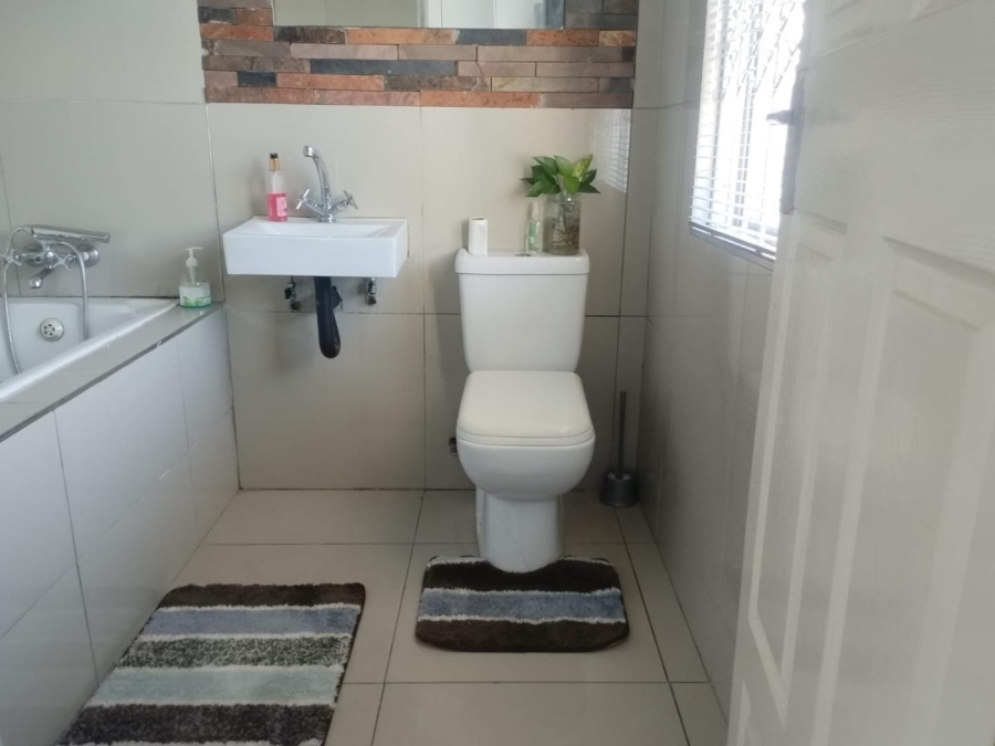 3 Bedroom Property for Sale in Malvern KwaZulu-Natal