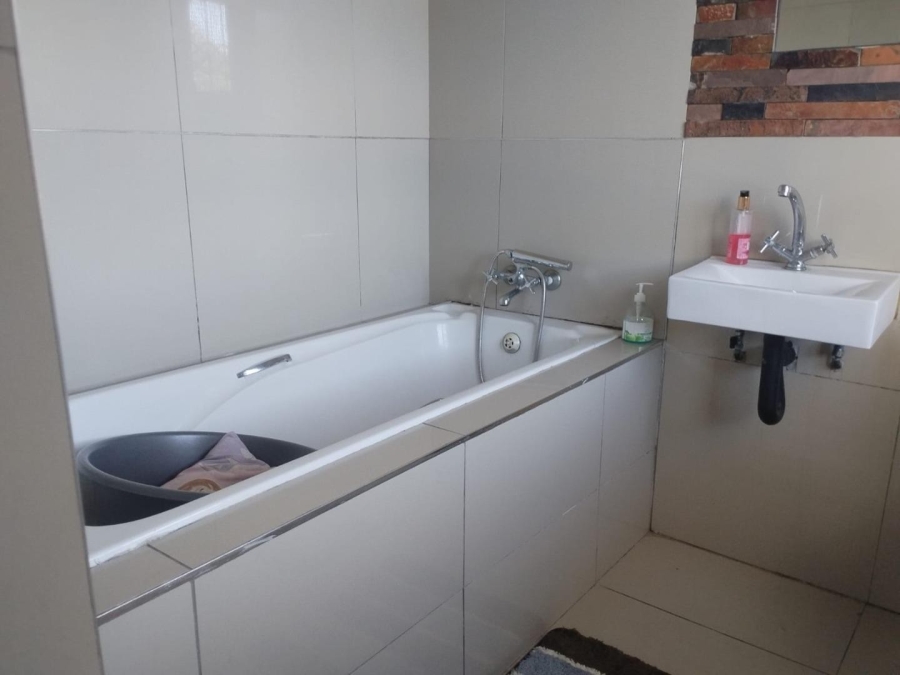 3 Bedroom Property for Sale in Malvern KwaZulu-Natal