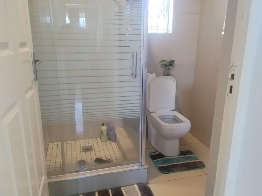 3 Bedroom Property for Sale in Malvern KwaZulu-Natal