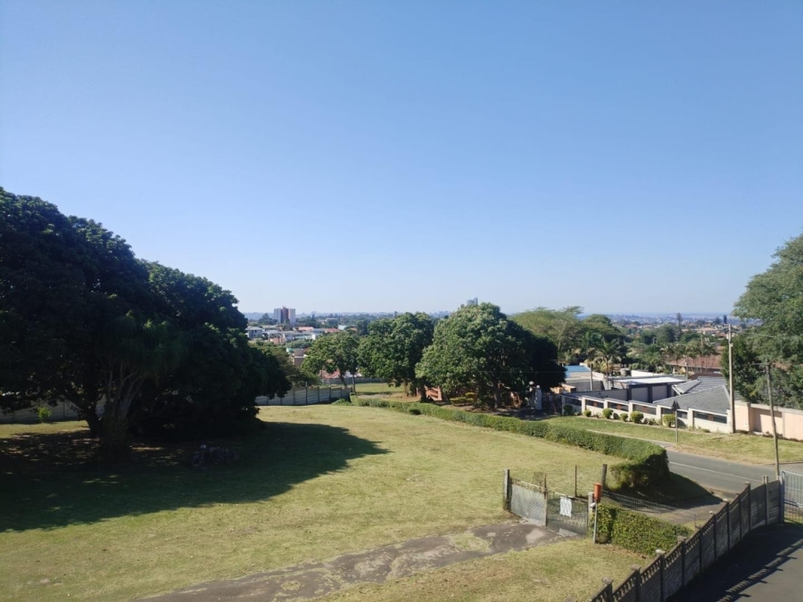 3 Bedroom Property for Sale in Malvern KwaZulu-Natal