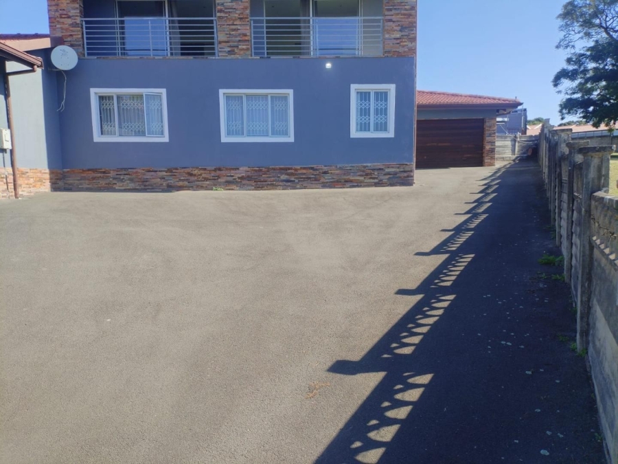 3 Bedroom Property for Sale in Malvern KwaZulu-Natal