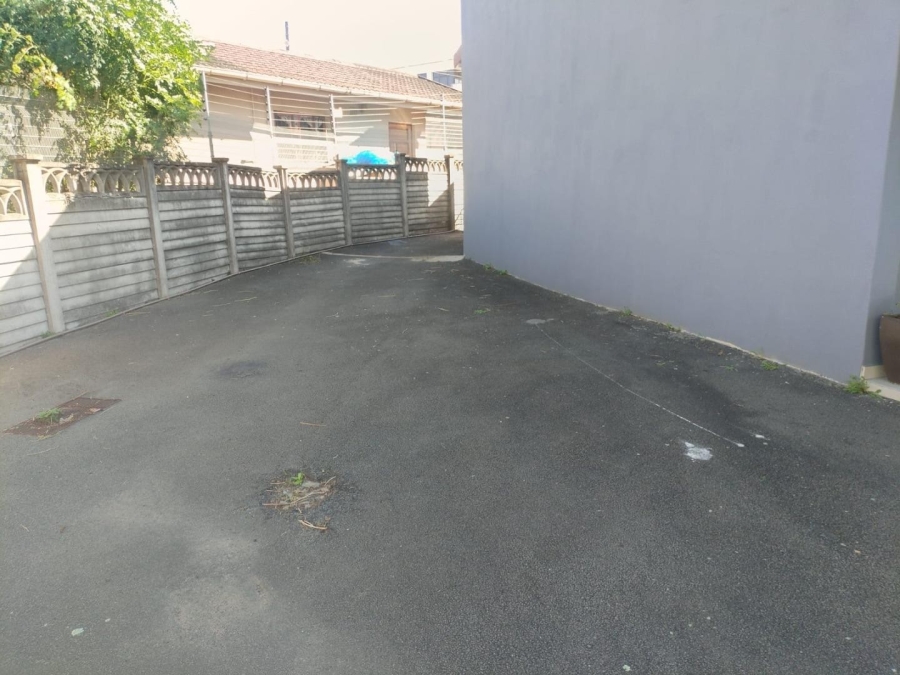 3 Bedroom Property for Sale in Malvern KwaZulu-Natal