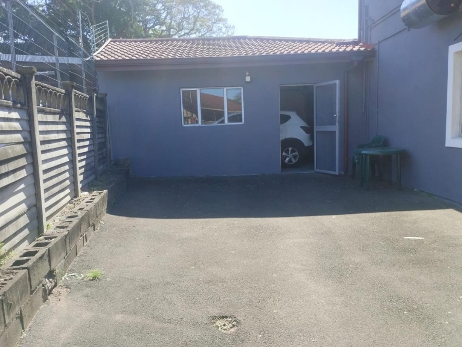 3 Bedroom Property for Sale in Malvern KwaZulu-Natal