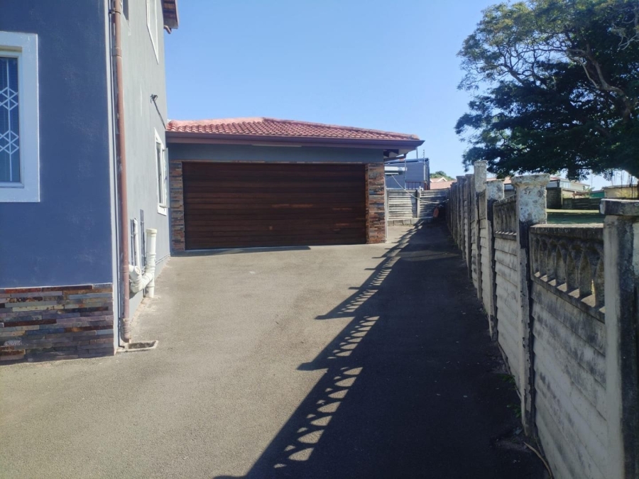 3 Bedroom Property for Sale in Malvern KwaZulu-Natal