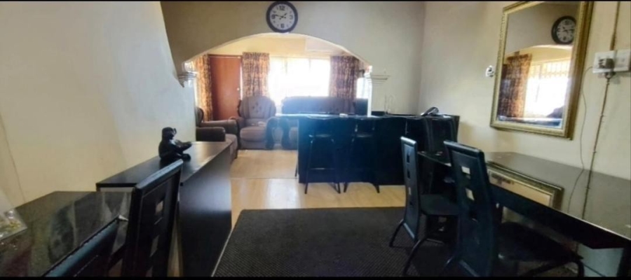 3 Bedroom Property for Sale in Montford KwaZulu-Natal