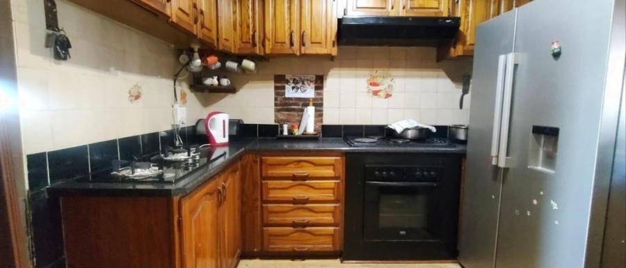 3 Bedroom Property for Sale in Montford KwaZulu-Natal