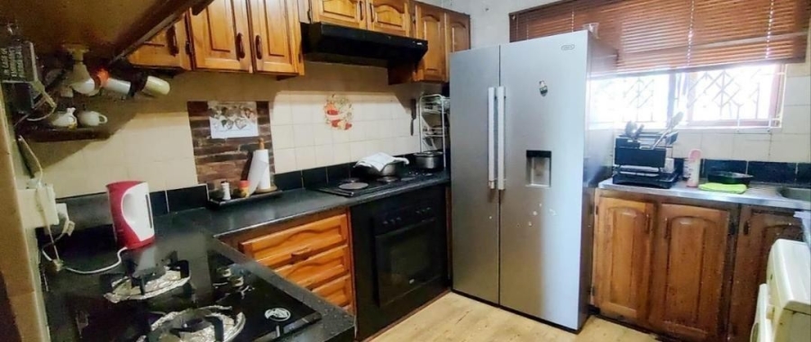 3 Bedroom Property for Sale in Montford KwaZulu-Natal