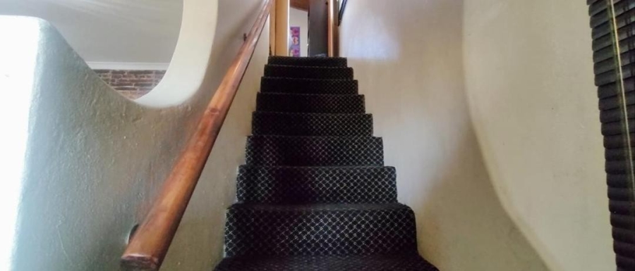 3 Bedroom Property for Sale in Montford KwaZulu-Natal