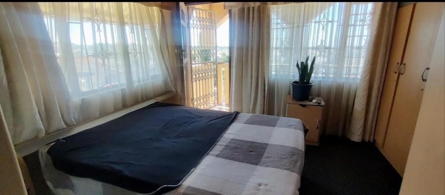 3 Bedroom Property for Sale in Montford KwaZulu-Natal