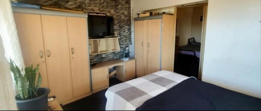 3 Bedroom Property for Sale in Montford KwaZulu-Natal
