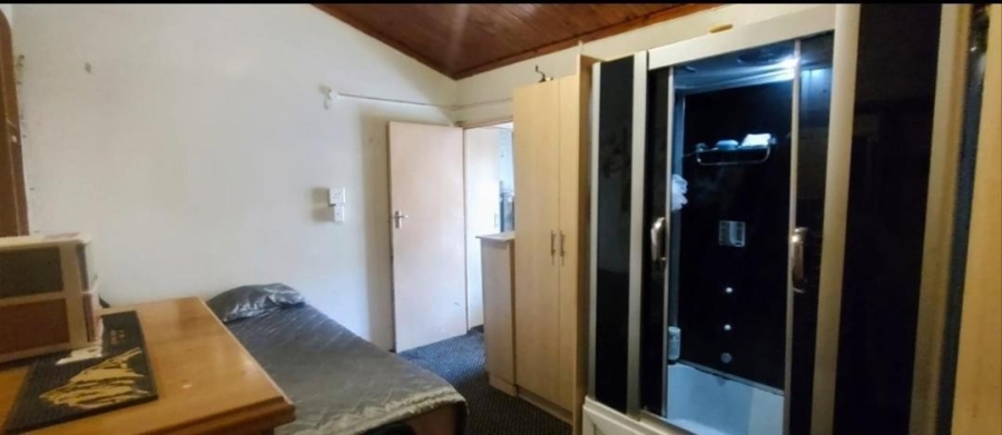 3 Bedroom Property for Sale in Montford KwaZulu-Natal