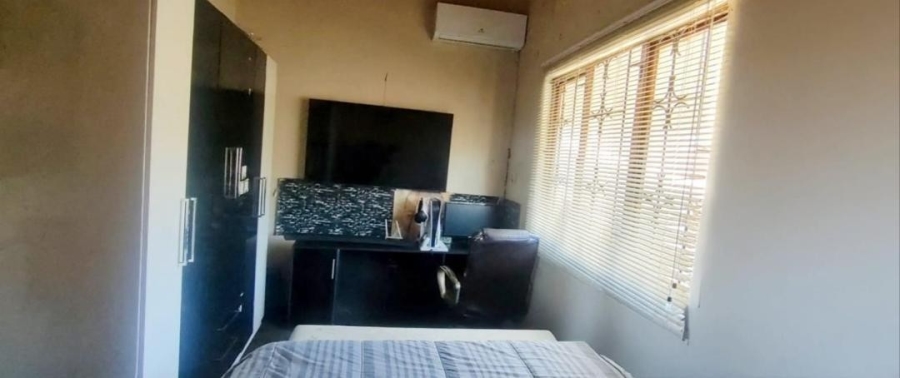 3 Bedroom Property for Sale in Montford KwaZulu-Natal