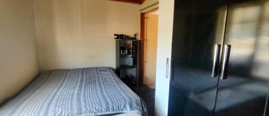 3 Bedroom Property for Sale in Montford KwaZulu-Natal