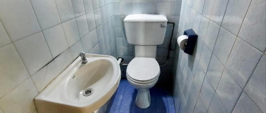 3 Bedroom Property for Sale in Montford KwaZulu-Natal
