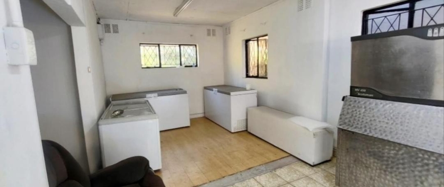 3 Bedroom Property for Sale in Montford KwaZulu-Natal