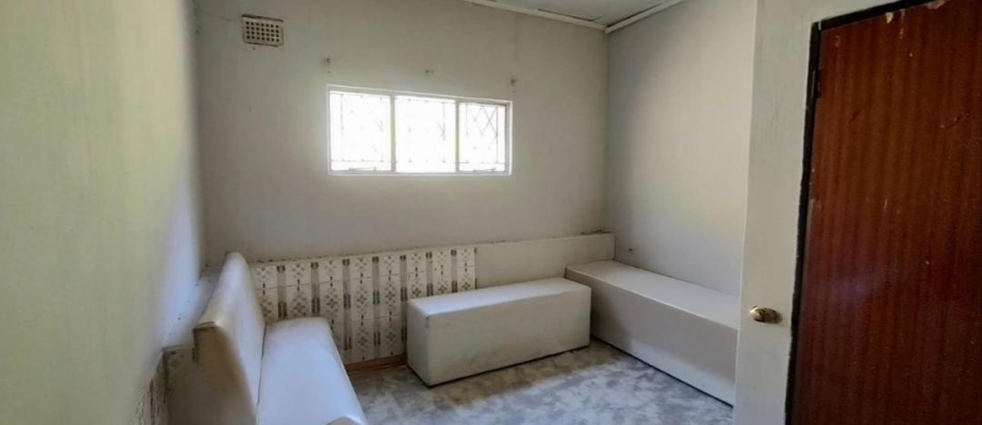 3 Bedroom Property for Sale in Montford KwaZulu-Natal