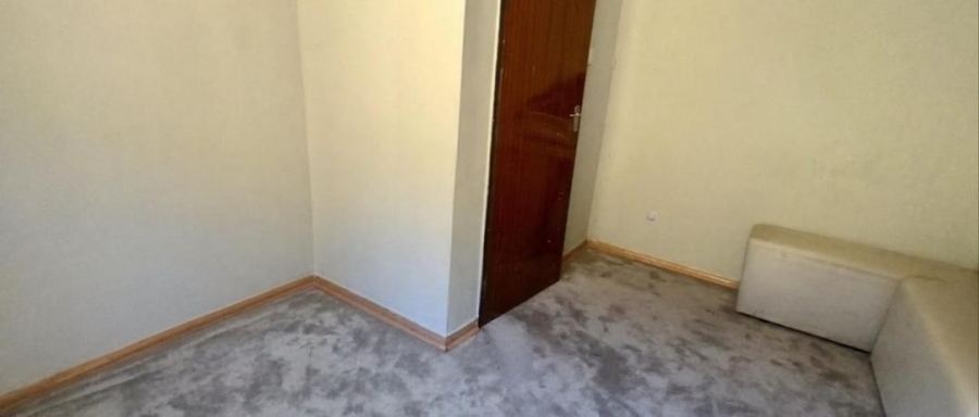 3 Bedroom Property for Sale in Montford KwaZulu-Natal