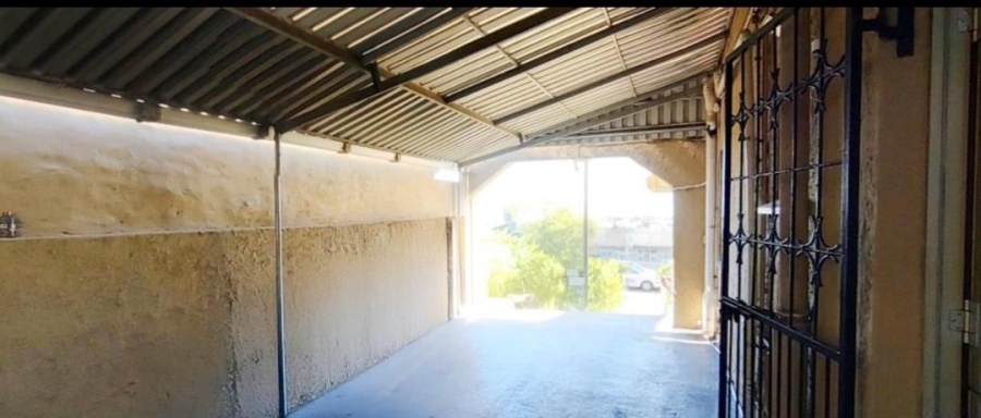 3 Bedroom Property for Sale in Montford KwaZulu-Natal