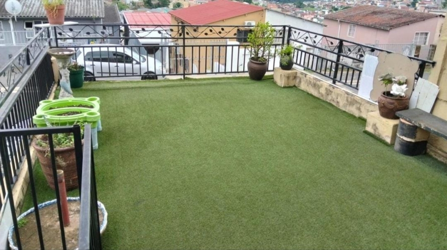 3 Bedroom Property for Sale in Montford KwaZulu-Natal