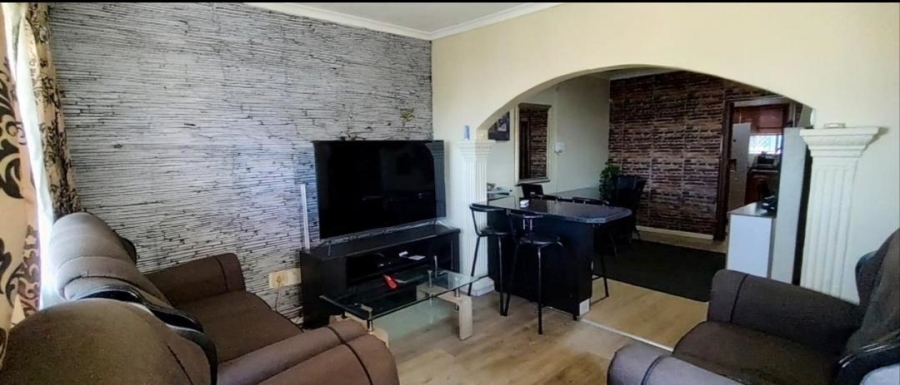 3 Bedroom Property for Sale in Montford KwaZulu-Natal