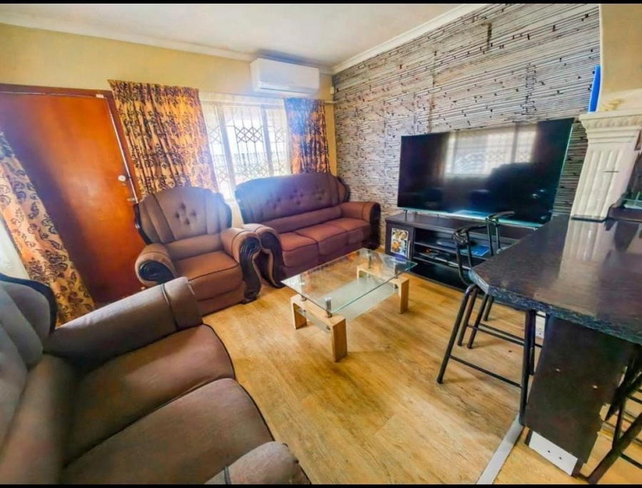3 Bedroom Property for Sale in Montford KwaZulu-Natal