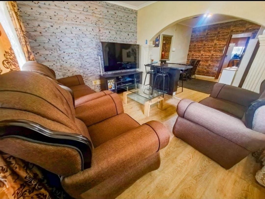 3 Bedroom Property for Sale in Montford KwaZulu-Natal