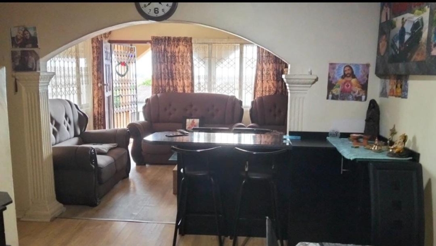 3 Bedroom Property for Sale in Montford KwaZulu-Natal