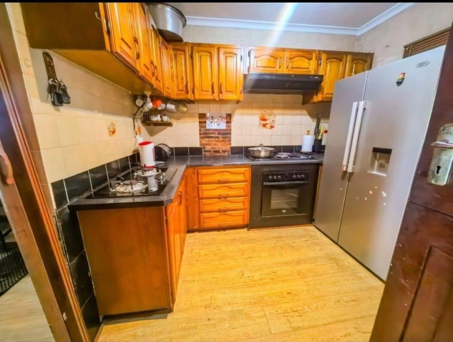 3 Bedroom Property for Sale in Montford KwaZulu-Natal