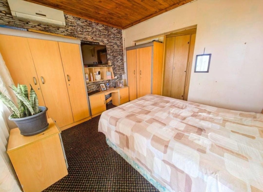3 Bedroom Property for Sale in Montford KwaZulu-Natal
