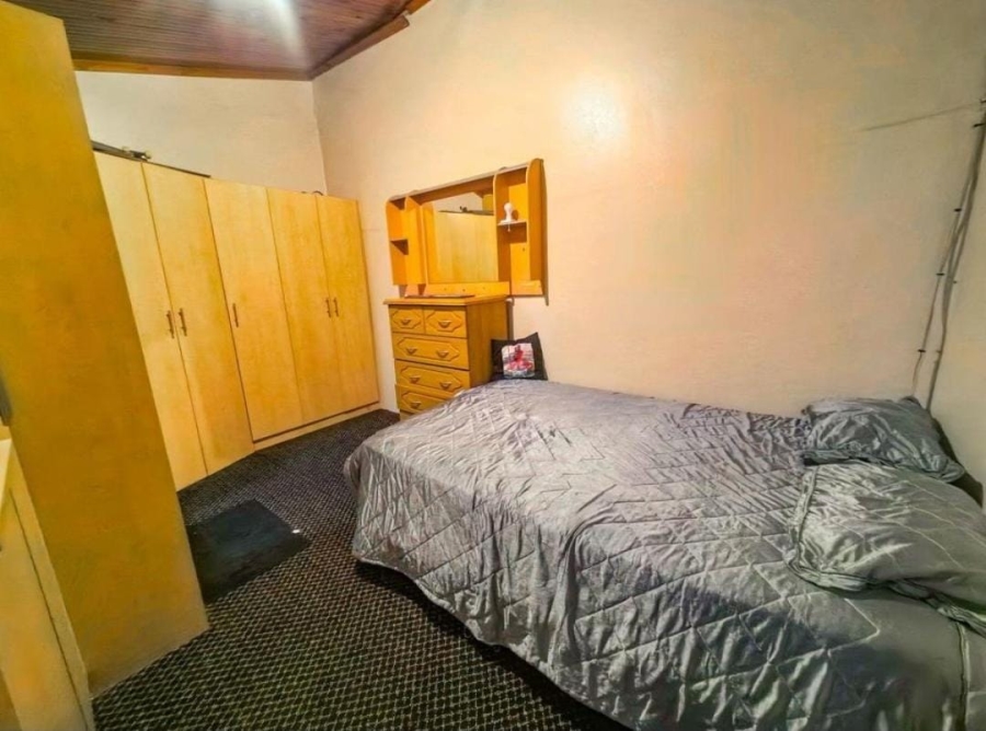 3 Bedroom Property for Sale in Montford KwaZulu-Natal