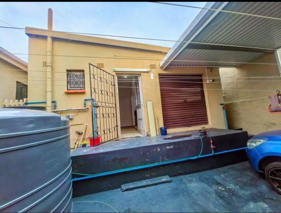 3 Bedroom Property for Sale in Montford KwaZulu-Natal