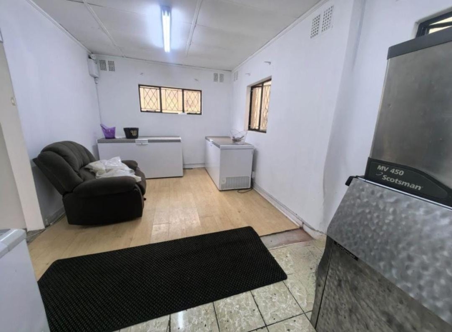3 Bedroom Property for Sale in Montford KwaZulu-Natal