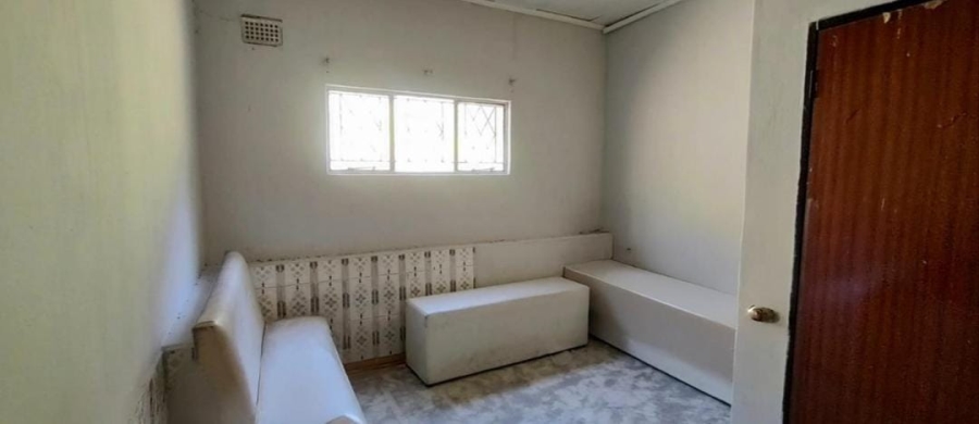 3 Bedroom Property for Sale in Montford KwaZulu-Natal