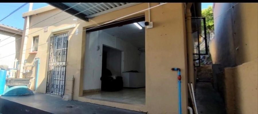 3 Bedroom Property for Sale in Montford KwaZulu-Natal