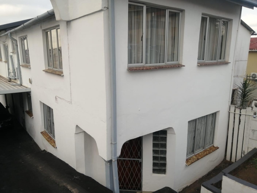 5 Bedroom Property for Sale in Montford KwaZulu-Natal