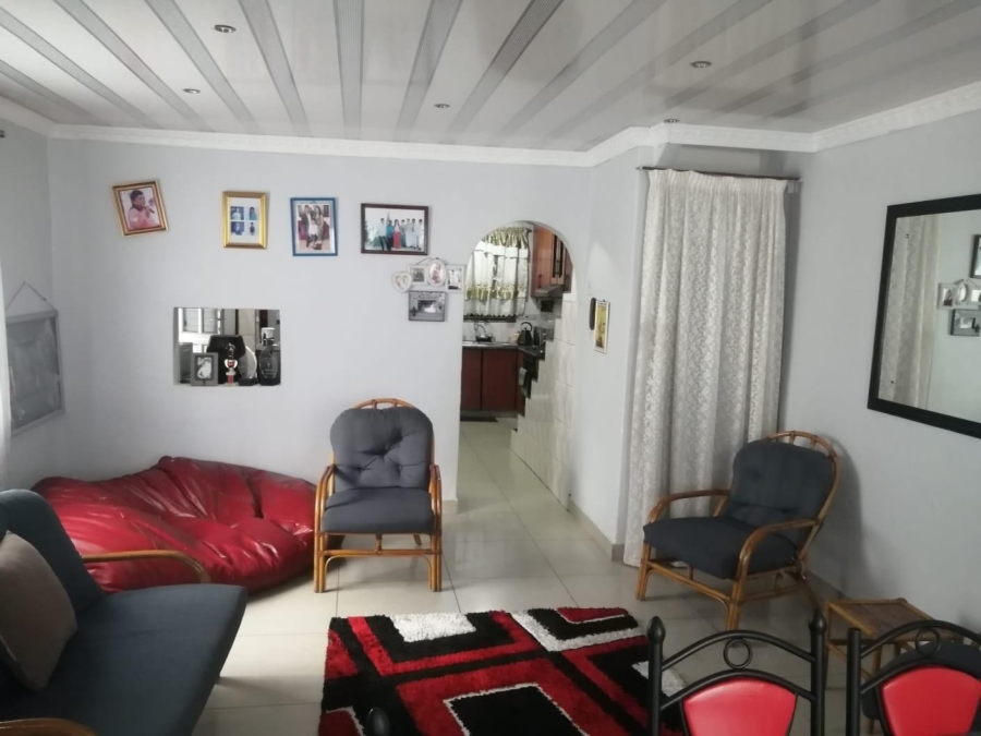 5 Bedroom Property for Sale in Montford KwaZulu-Natal