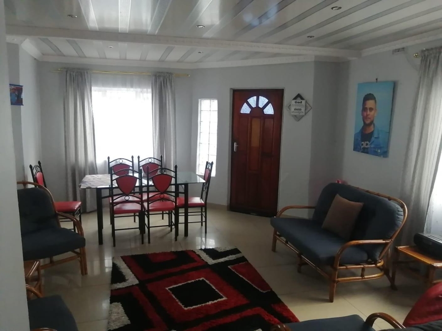 5 Bedroom Property for Sale in Montford KwaZulu-Natal