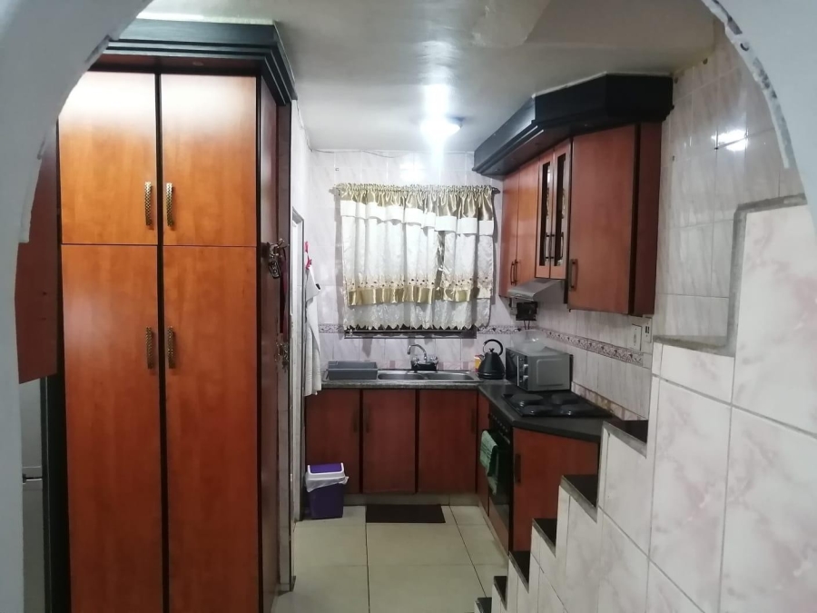5 Bedroom Property for Sale in Montford KwaZulu-Natal