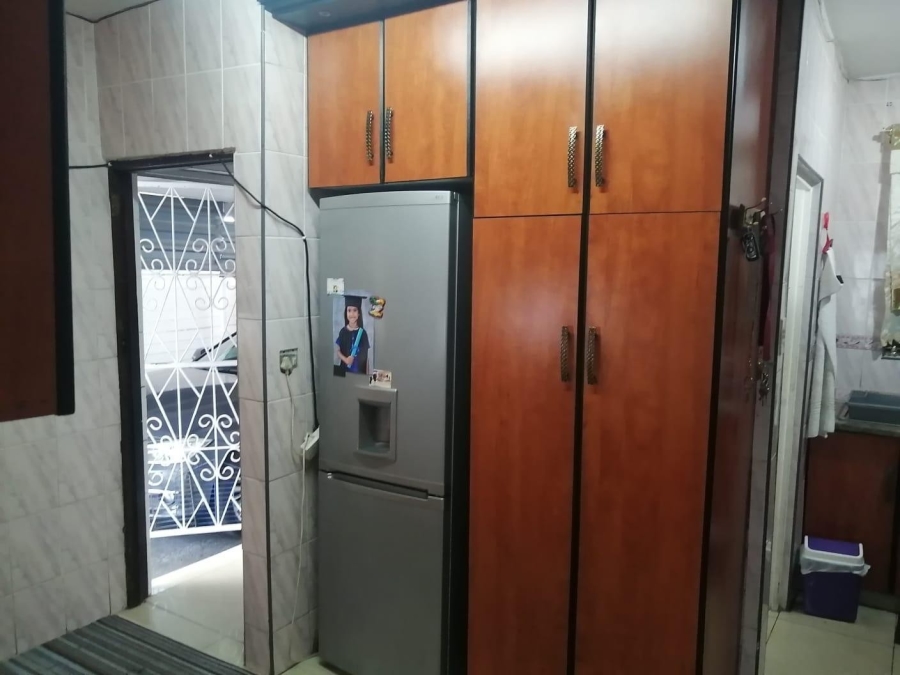 5 Bedroom Property for Sale in Montford KwaZulu-Natal