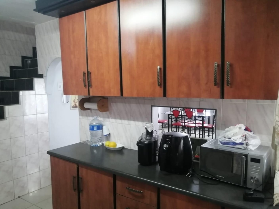 5 Bedroom Property for Sale in Montford KwaZulu-Natal