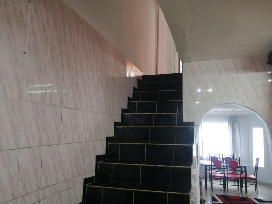 5 Bedroom Property for Sale in Montford KwaZulu-Natal