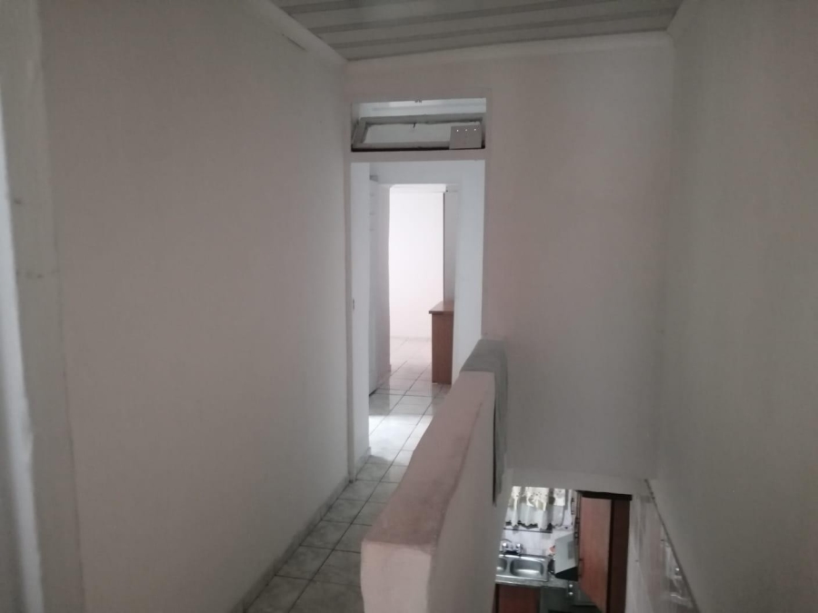 5 Bedroom Property for Sale in Montford KwaZulu-Natal