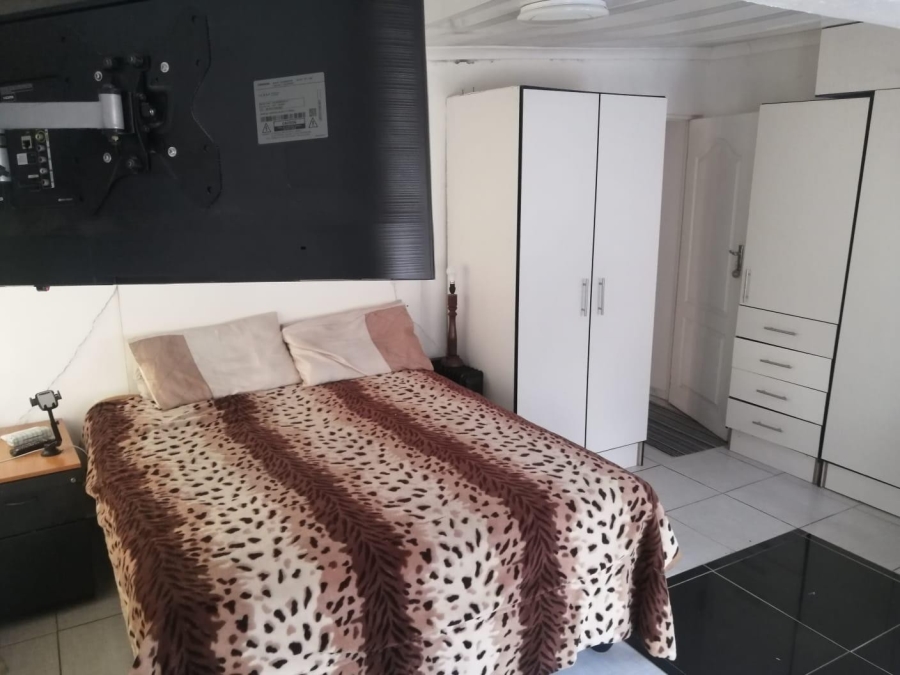 5 Bedroom Property for Sale in Montford KwaZulu-Natal