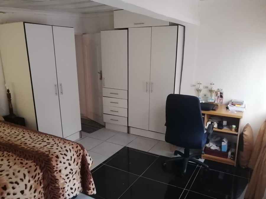 5 Bedroom Property for Sale in Montford KwaZulu-Natal