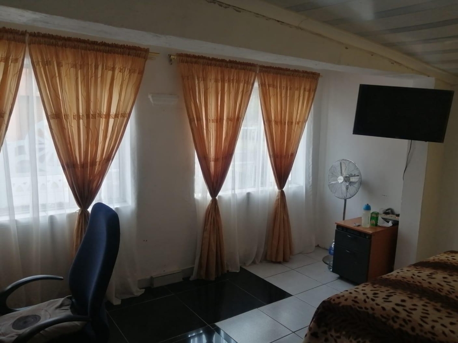 5 Bedroom Property for Sale in Montford KwaZulu-Natal