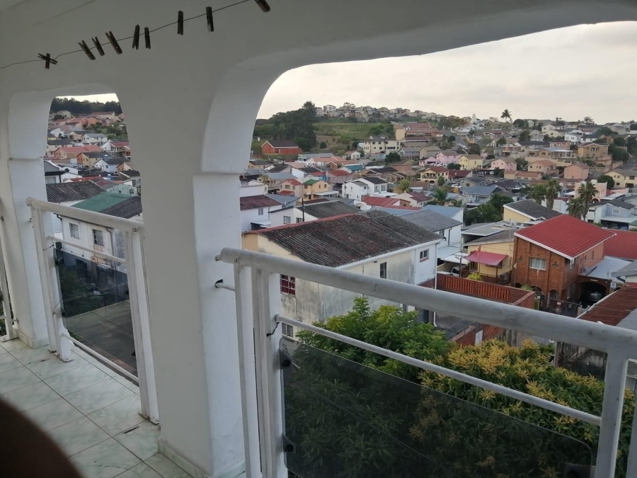 5 Bedroom Property for Sale in Montford KwaZulu-Natal