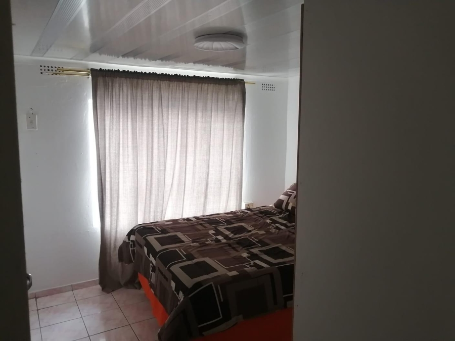 5 Bedroom Property for Sale in Montford KwaZulu-Natal
